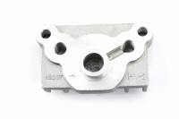 Adapter do chłodnicy YX140