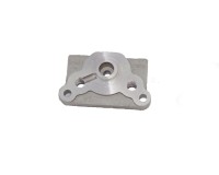 Adapter do chłodnicy 140 MRF