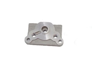 Adapter do chłodnicy 140 MRF