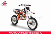 Kayo KT50 - motocyklepitbike.pl-1.jpg