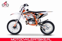 Kayo KT50 - motocyklepitbike.pl-3.jpg