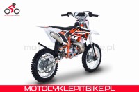 Kayo KT50 - motocyklepitbike.pl-4.jpg