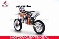 Kayo KT50 - motocyklepitbike.pl-5.jpg
