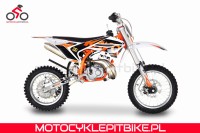 Kayo KT50 - motocyklepitbike.pl.jpg