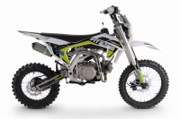 pitgang 140 XD Enduro 1.jpg