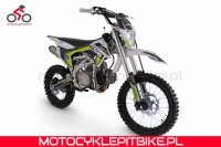 Pitgang 140 XD Enduro - motocyklepitbike.pl-1.jpg