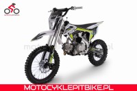 Pitgang 140 XD Enduro - motocyklepitbike.pl-2.jpg