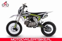 Pitgang 140 XD Enduro - motocyklepitbike.pl-3.jpg