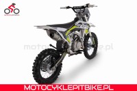 Pitgang 140 XD Enduro - motocyklepitbike.pl-4.jpg