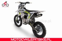 Pitgang 140 XD Enduro - motocyklepitbike.pl-5.jpg