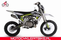 Pitgang 140 XD Enduro - motocyklepitbike.pl.jpg