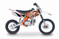kayo 125 tt 1.jpg