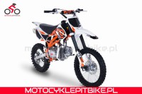 Pit bike Kayo 125 TT - motocyklepitbike.pl-1.jpg