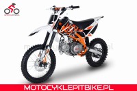 Pit bike Kayo 125 TT - motocyklepitbike.pl-2.jpg