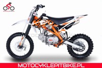 Pit bike Kayo 125 TT - motocyklepitbike.pl-3.jpg