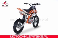Pit bike Kayo 125 TT - motocyklepitbike.pl-4.jpg