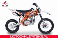 Pit bike Kayo 125 TT - motocyklepitbike.pl.jpg