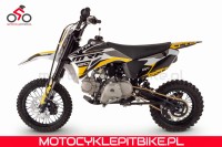 Pit bike MRF 120 TTR e-STart - motocyklepitbike.pl-1.jpg
