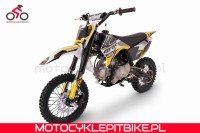 Pit bike MRF 120 TTR e-STart - motocyklepitbike.pl-2.jpg