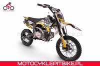 Pit bike MRF 120 TTR e-STart - motocyklepitbike.pl-3.jpg