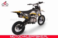 Pit bike MRF 120 TTR e-STart - motocyklepitbike.pl-4.jpg