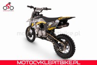 Pit bike MRF 120 TTR e-STart - motocyklepitbike.pl-5.jpg