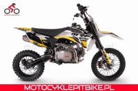Pit bike MRF 120 TTR e-STart - motocyklepitbike.pl.jpg