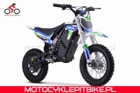 Pit Bike MRF eR 1.6 Cross - motocyklepitbike.pl-1.jpg