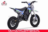 Pit Bike MRF eR 1.6 Cross - motocyklepitbike.pl-2.jpg