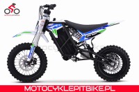 Pit Bike MRF eR 1.6 Cross - motocyklepitbike.pl-3.jpg