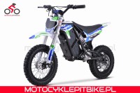 Pit Bike MRF eR 1.6 Cross - motocyklepitbike.pl-4.jpg