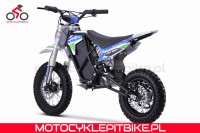 Pit Bike MRF eR 1.6 Cross - motocyklepitbike.pl-5.jpg