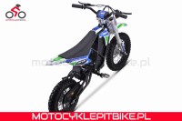 Pit Bike MRF eR 1.6 Cross - motocyklepitbike.pl-6.jpg