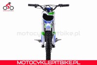 Pit Bike MRF eR 1.6 Cross - motocyklepitbike.pl-7.jpg