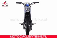 Pit Bike MRF eR 1.6 Cross - motocyklepitbike.pl-8.jpg
