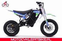 Pit Bike MRF eR 1.6 Cross - motocyklepitbike.pl.jpg