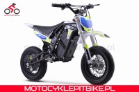 Pit Bike MRF eR 1.6 SM - motocyklepitbike.pl-1.jpg
