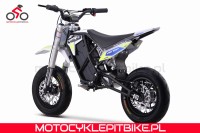 Pit Bike MRF eR 1.6 SM - motocyklepitbike.pl-2.jpg