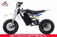 Pit Bike MRF eR 1.6 SM - motocyklepitbike.pl-3.jpg