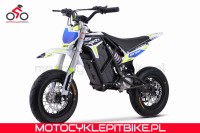 Pit Bike MRF eR 1.6 SM - motocyklepitbike.pl-4.jpg