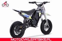 Pit Bike MRF eR 1.6 SM - motocyklepitbike.pl-5.jpg