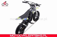 Pit Bike MRF eR 1.6 SM - motocyklepitbike.pl-6.jpg