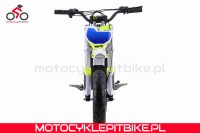 Pit Bike MRF eR 1.6 SM - motocyklepitbike.pl-7.jpg