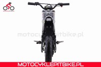 Pit Bike MRF eR 1.6 SM - motocyklepitbike.pl-8.jpg