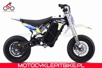 Pit Bike MRF eR 1.6 SM - motocyklepitbike.pl.jpg