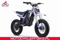 Pit Bike MRF eR 2.0 SM - motocyklepitbike.pl-1.jpg