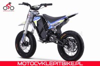 Pit Bike MRF eR 2.0 SM - motocyklepitbike.pl-2.jpg