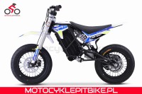 Pit Bike MRF eR 2.0 SM - motocyklepitbike.pl-3.jpg