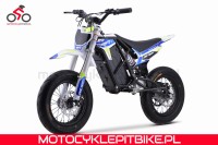 Pit Bike MRF eR 2.0 SM - motocyklepitbike.pl-4.jpg