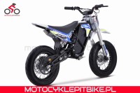 Pit Bike MRF eR 2.0 SM - motocyklepitbike.pl-5.jpg